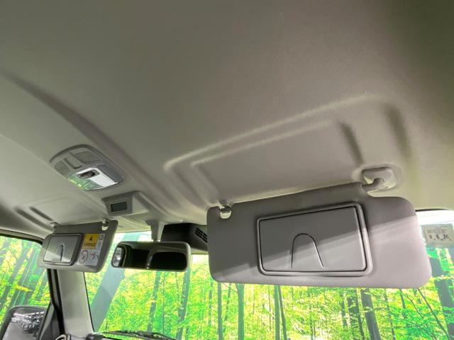 ジムニー ＸＣ　４ＷＤ　禁煙車　メモリーナビ　Ｂｌｕｅｔｏｏｔｈ再生　クルーズコントロール　コーナーセンサー　ＬＥＤライト　オートライト　車線逸脱警報　前席シートヒーター　ダウンヒルアシスト　スマートキー（51枚目）