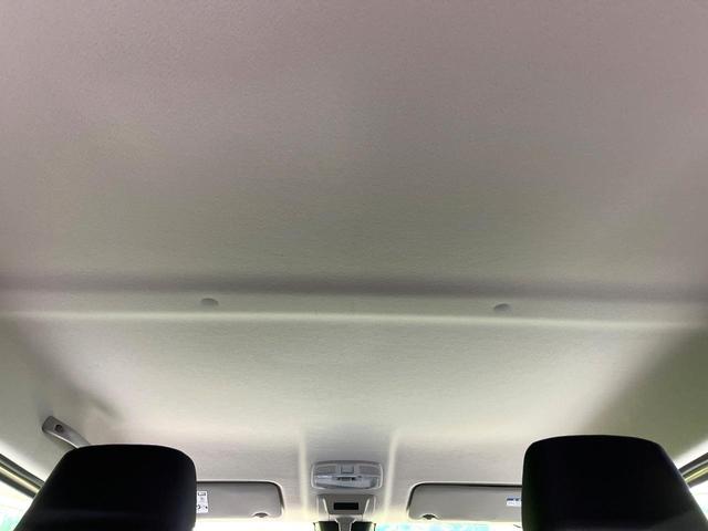 ジムニー ＸＣ　４ＷＤ　禁煙車　メモリーナビ　Ｂｌｕｅｔｏｏｔｈ再生　クルーズコントロール　コーナーセンサー　ＬＥＤライト　オートライト　車線逸脱警報　前席シートヒーター　ダウンヒルアシスト　スマートキー（53枚目）
