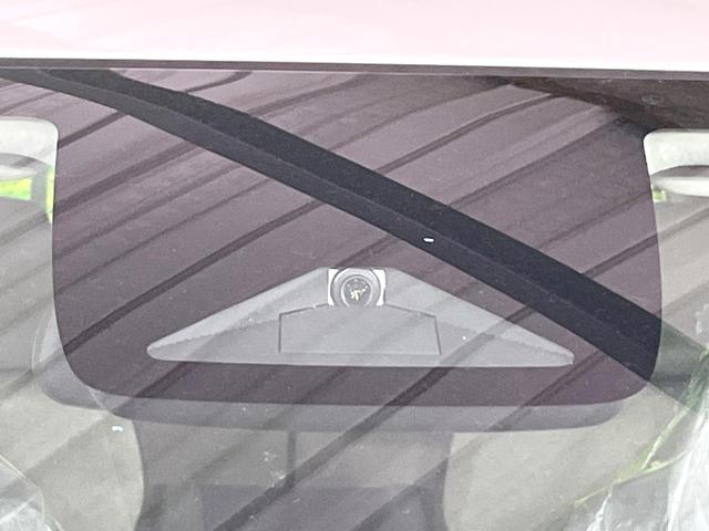 フリード エアー 登録済未使用車 ホンダセンシング 純正9型ナビ バックカメラ アダプティブクルーズ 両側電動スライド 誤発進抑制機能 車線逸脱警報 オートハイビーム LEDヘッド オートエアコン スマートキー(3枚目)