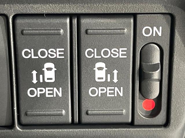 フリード エアー 登録済未使用車 ホンダセンシング 純正9型ナビ バックカメラ アダプティブクルーズ 両側電動スライド 誤発進抑制機能 車線逸脱警報 オートハイビーム LEDヘッド オートエアコン スマートキー(6枚目)