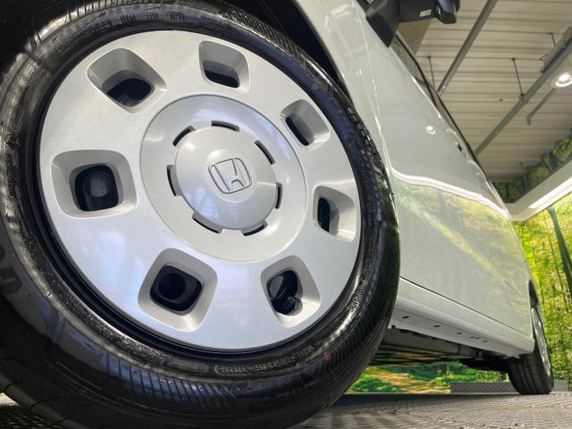 フリード エアー 登録済未使用車 ホンダセンシング 純正9型ナビ バックカメラ アダプティブクルーズ 両側電動スライド 誤発進抑制機能 車線逸脱警報 オートハイビーム LEDヘッド オートエアコン スマートキー(14枚目)