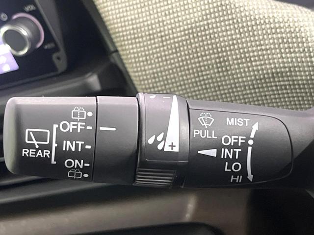 フリード エアー 登録済未使用車 ホンダセンシング 純正9型ナビ バックカメラ アダプティブクルーズ 両側電動スライド 誤発進抑制機能 車線逸脱警報 オートハイビーム LEDヘッド オートエアコン スマートキー(34枚目)