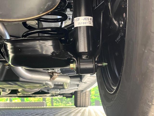 フリード エアー 登録済未使用車 ホンダセンシング 純正9型ナビ バックカメラ アダプティブクルーズ 両側電動スライド 誤発進抑制機能 車線逸脱警報 オートハイビーム LEDヘッド オートエアコン スマートキー(44枚目)