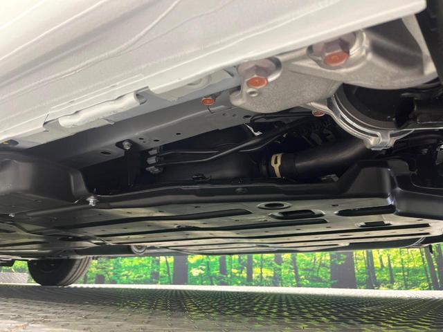 フリード エアー 登録済未使用車 ホンダセンシング 純正9型ナビ バックカメラ アダプティブクルーズ 両側電動スライド 誤発進抑制機能 車線逸脱警報 オートハイビーム LEDヘッド オートエアコン スマートキー(45枚目)