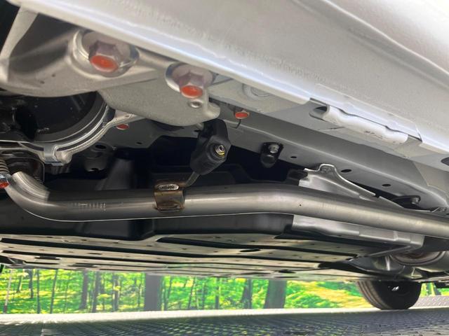 フリード エアー 登録済未使用車 ホンダセンシング 純正9型ナビ バックカメラ アダプティブクルーズ 両側電動スライド 誤発進抑制機能 車線逸脱警報 オートハイビーム LEDヘッド オートエアコン スマートキー(46枚目)