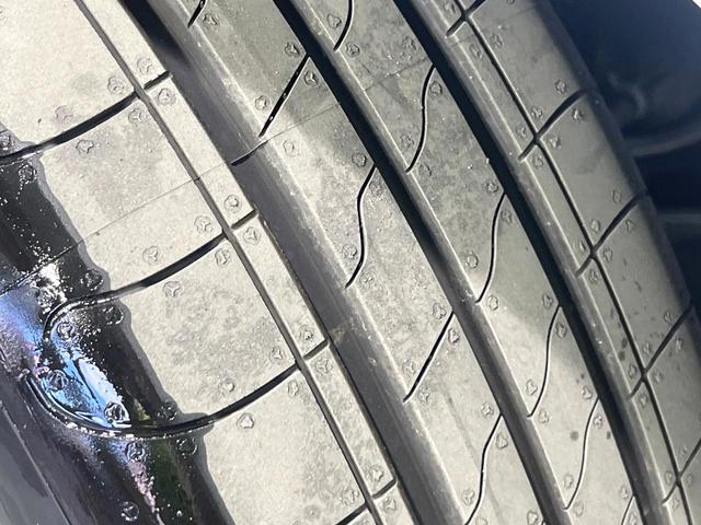 フリード エアー 登録済未使用車 ホンダセンシング 純正9型ナビ バックカメラ アダプティブクルーズ 両側電動スライド 誤発進抑制機能 車線逸脱警報 オートハイビーム LEDヘッド オートエアコン スマートキー(49枚目)