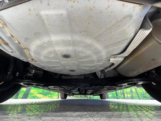 ノート X 禁煙車 エマージェンシーブレーキ メモリーナビ 地デジ スマートキー プッシュスタート ドラレコ 車線逸脱警報 横滑り防止装置(19枚目)