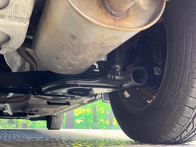 ノート X 禁煙車 エマージェンシーブレーキ メモリーナビ 地デジ スマートキー プッシュスタート ドラレコ 車線逸脱警報 横滑り防止装置(20枚目)