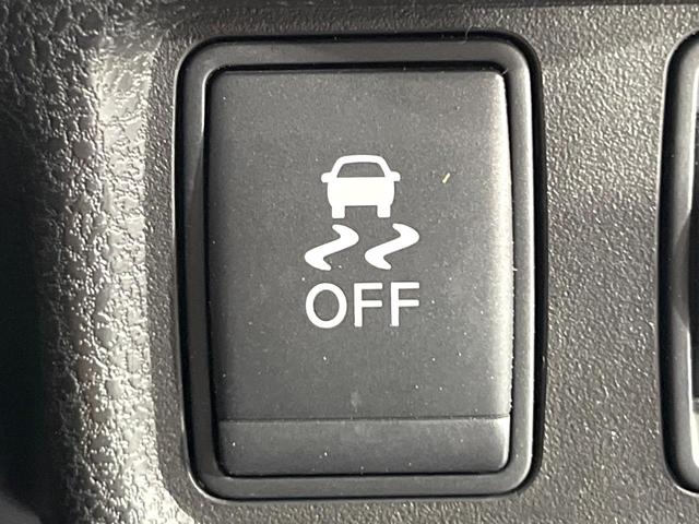 ノート X 禁煙車 エマージェンシーブレーキ メモリーナビ 地デジ スマートキー プッシュスタート ドラレコ 車線逸脱警報 横滑り防止装置(22枚目)