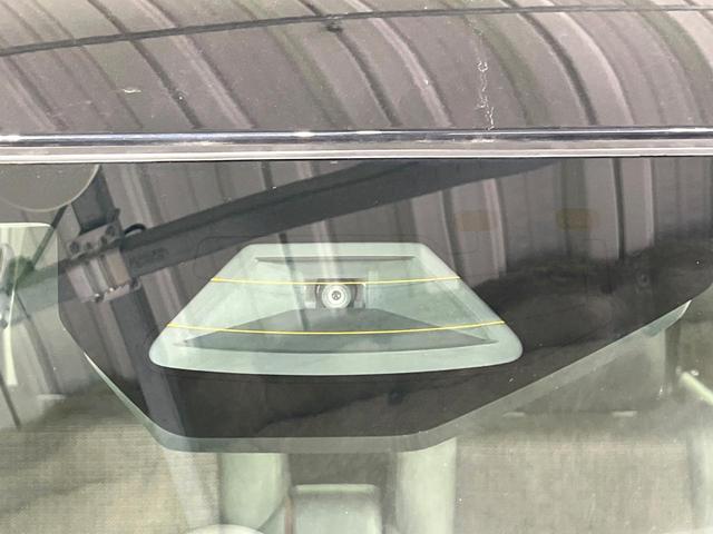 スペーシアカスタム ハイブリッドXSターボ 禁煙車 衝突軽減 純正9型ナビ 全周囲カメラ 両側電動スライド 前席シートヒーター パドルシフト ETC ステアリングヒーター ヘッドアップディスプレイ オートエアコン 純正15インチAW(3枚目)