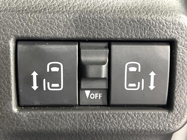 スペーシアカスタム ハイブリッドXSターボ 禁煙車 衝突軽減 純正9型ナビ 全周囲カメラ 両側電動スライド 前席シートヒーター パドルシフト ETC ステアリングヒーター ヘッドアップディスプレイ オートエアコン 純正15インチAW(6枚目)