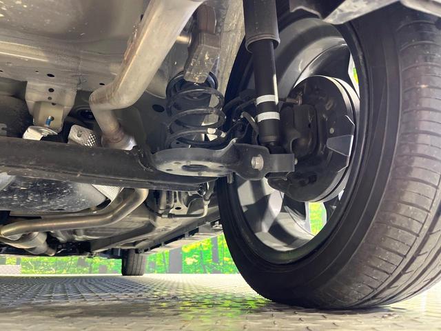 スペーシアカスタム ハイブリッドXSターボ 禁煙車 衝突軽減 純正9型ナビ 全周囲カメラ 両側電動スライド 前席シートヒーター パドルシフト ETC ステアリングヒーター ヘッドアップディスプレイ オートエアコン 純正15インチAW(20枚目)