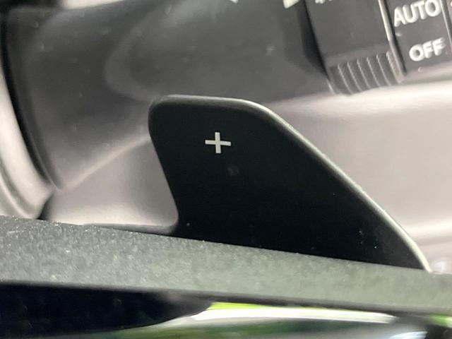 スペーシアカスタム ハイブリッドXSターボ 禁煙車 衝突軽減 純正9型ナビ 全周囲カメラ 両側電動スライド 前席シートヒーター パドルシフト ETC ステアリングヒーター ヘッドアップディスプレイ オートエアコン 純正15インチAW(21枚目)
