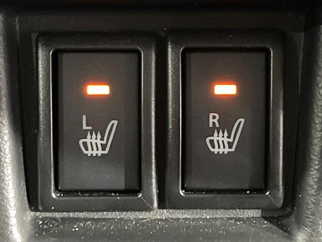 スペーシアカスタム ハイブリッドXSターボ 禁煙車 衝突軽減 純正9型ナビ 全周囲カメラ 両側電動スライド 前席シートヒーター パドルシフト ETC ステアリングヒーター ヘッドアップディスプレイ オートエアコン 純正15インチAW(28枚目)