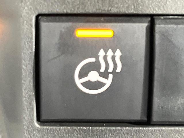 スペーシアカスタム ハイブリッドXSターボ 禁煙車 衝突軽減 純正9型ナビ 全周囲カメラ 両側電動スライド 前席シートヒーター パドルシフト ETC ステアリングヒーター ヘッドアップディスプレイ オートエアコン 純正15インチAW(30枚目)