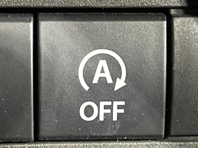 スペーシアカスタム ハイブリッドXSターボ 禁煙車 衝突軽減 純正9型ナビ 全周囲カメラ 両側電動スライド 前席シートヒーター パドルシフト ETC ステアリングヒーター ヘッドアップディスプレイ オートエアコン 純正15インチAW(31枚目)