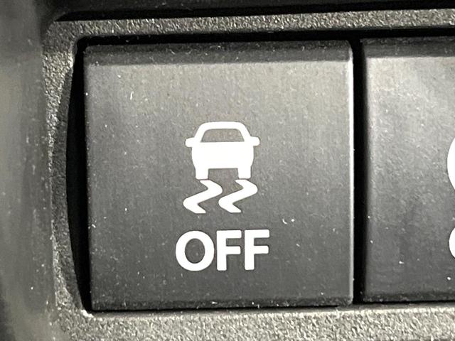 スペーシアカスタム ハイブリッドXSターボ 禁煙車 衝突軽減 純正9型ナビ 全周囲カメラ 両側電動スライド 前席シートヒーター パドルシフト ETC ステアリングヒーター ヘッドアップディスプレイ オートエアコン 純正15インチAW(32枚目)