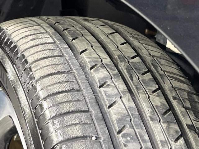 スペーシアカスタム ハイブリッドXSターボ 禁煙車 衝突軽減 純正9型ナビ 全周囲カメラ 両側電動スライド 前席シートヒーター パドルシフト ETC ステアリングヒーター ヘッドアップディスプレイ オートエアコン 純正15インチAW(36枚目)