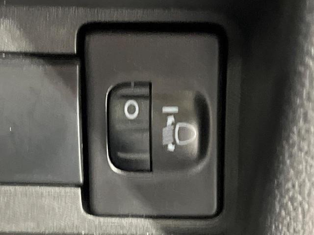 スペーシアカスタム ハイブリッドXSターボ 禁煙車 衝突軽減 純正9型ナビ 全周囲カメラ 両側電動スライド 前席シートヒーター パドルシフト ETC ステアリングヒーター ヘッドアップディスプレイ オートエアコン 純正15インチAW(51枚目)