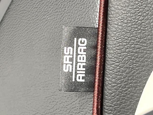 スペーシアカスタム ハイブリッドXSターボ 禁煙車 衝突軽減 純正9型ナビ 全周囲カメラ 両側電動スライド 前席シートヒーター パドルシフト ETC ステアリングヒーター ヘッドアップディスプレイ オートエアコン 純正15インチAW(57枚目)