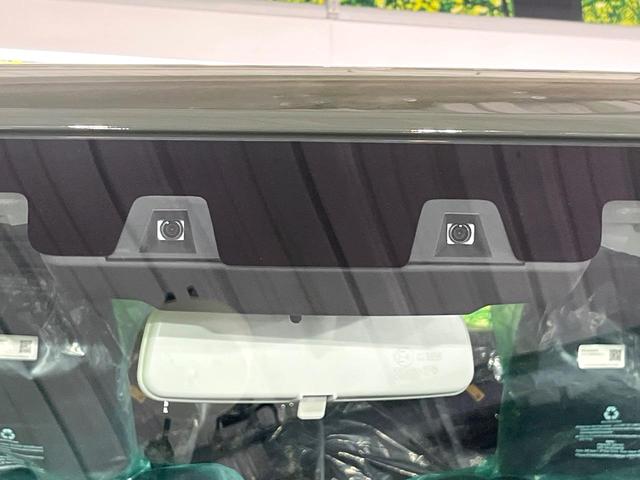 ジムニーノマド ＦＣ　登録済未使用車　セーフティサポート　アダプティブクルーズ　オートエアコン　コーナーセンサー　ＬＥＤライト　オートライト　車線逸脱警報　前席シートヒーター　ヘッドライトウォッシャー（3枚目）