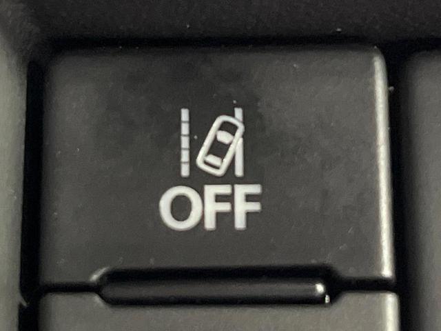 ジムニーノマド ＦＣ　登録済未使用車　セーフティサポート　アダプティブクルーズ　オートエアコン　コーナーセンサー　ＬＥＤライト　オートライト　車線逸脱警報　前席シートヒーター　ヘッドライトウォッシャー（5枚目）