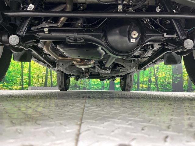 ジムニーノマド ＦＣ　登録済未使用車　セーフティサポート　アダプティブクルーズ　オートエアコン　コーナーセンサー　ＬＥＤライト　オートライト　車線逸脱警報　前席シートヒーター　ヘッドライトウォッシャー（19枚目）