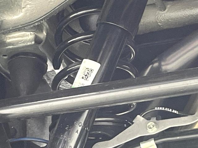 ジムニーノマド ＦＣ　登録済未使用車　セーフティサポート　アダプティブクルーズ　オートエアコン　コーナーセンサー　ＬＥＤライト　オートライト　車線逸脱警報　前席シートヒーター　ヘッドライトウォッシャー（20枚目）