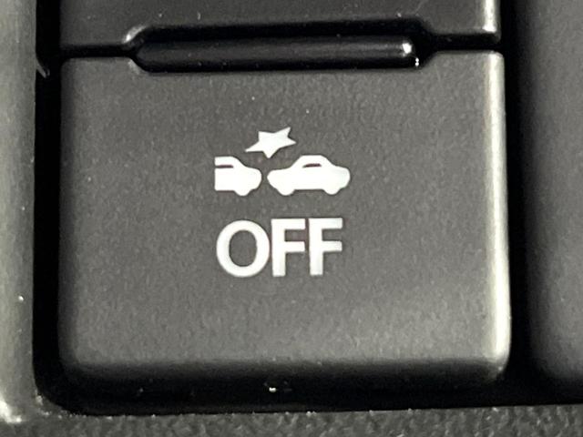 ジムニーノマド ＦＣ　登録済未使用車　セーフティサポート　アダプティブクルーズ　オートエアコン　コーナーセンサー　ＬＥＤライト　オートライト　車線逸脱警報　前席シートヒーター　ヘッドライトウォッシャー（21枚目）