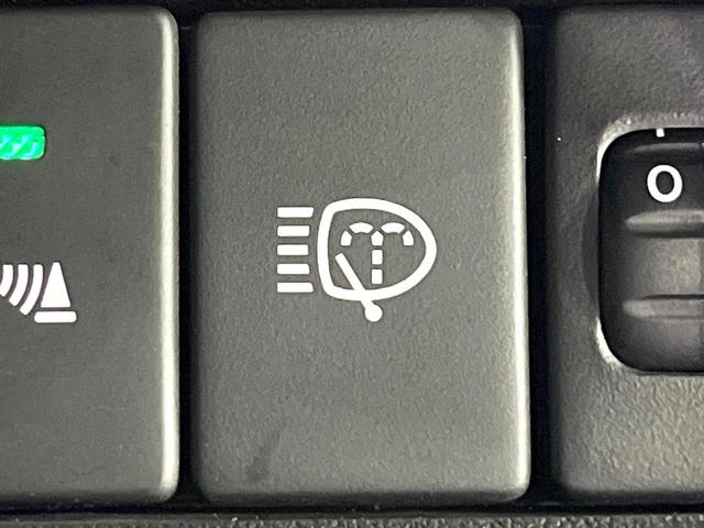 ジムニーノマド ＦＣ　登録済未使用車　セーフティサポート　アダプティブクルーズ　オートエアコン　コーナーセンサー　ＬＥＤライト　オートライト　車線逸脱警報　前席シートヒーター　ヘッドライトウォッシャー（24枚目）