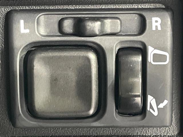 ジムニーノマド ＦＣ　登録済未使用車　セーフティサポート　アダプティブクルーズ　オートエアコン　コーナーセンサー　ＬＥＤライト　オートライト　車線逸脱警報　前席シートヒーター　ヘッドライトウォッシャー（27枚目）