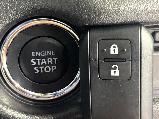 ジムニーノマド ＦＣ　登録済未使用車　セーフティサポート　アダプティブクルーズ　オートエアコン　コーナーセンサー　ＬＥＤライト　オートライト　車線逸脱警報　前席シートヒーター　ヘッドライトウォッシャー（28枚目）