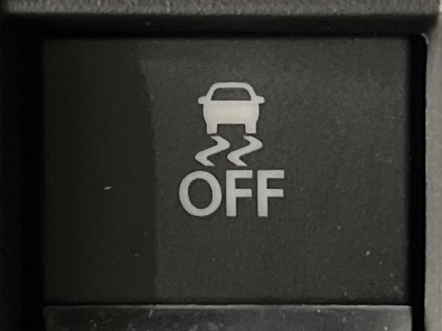 ジムニーノマド ＦＣ　登録済未使用車　セーフティサポート　アダプティブクルーズ　オートエアコン　コーナーセンサー　ＬＥＤライト　オートライト　車線逸脱警報　前席シートヒーター　ヘッドライトウォッシャー（29枚目）