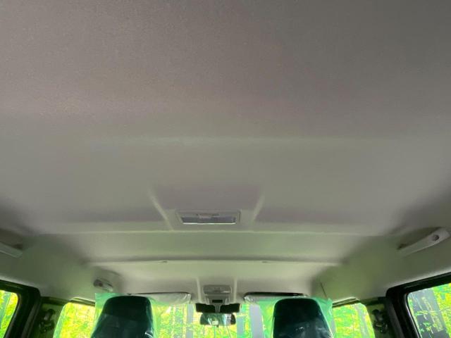 ジムニーノマド ＦＣ　登録済未使用車　セーフティサポート　アダプティブクルーズ　オートエアコン　コーナーセンサー　ＬＥＤライト　オートライト　車線逸脱警報　前席シートヒーター　ヘッドライトウォッシャー（39枚目）