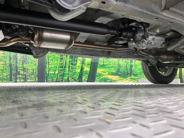 ジムニーノマド ＦＣ　登録済未使用車　セーフティサポート　アダプティブクルーズ　オートエアコン　コーナーセンサー　ＬＥＤライト　オートライト　車線逸脱警報　前席シートヒーター　ヘッドライトウォッシャー（40枚目）