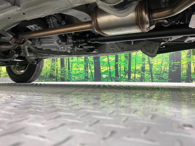 ジムニーノマド ＦＣ　登録済未使用車　セーフティサポート　アダプティブクルーズ　オートエアコン　コーナーセンサー　ＬＥＤライト　オートライト　車線逸脱警報　前席シートヒーター　ヘッドライトウォッシャー（41枚目）