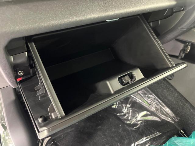 ジムニーノマド ＦＣ　登録済未使用車　セーフティサポート　アダプティブクルーズ　オートエアコン　コーナーセンサー　ＬＥＤライト　オートライト　車線逸脱警報　前席シートヒーター　ヘッドライトウォッシャー（44枚目）