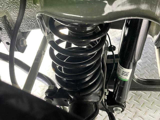 ジムニーノマド ＦＣ　登録済未使用車　セーフティサポート　アダプティブクルーズ　オートエアコン　コーナーセンサー　ＬＥＤライト　オートライト　車線逸脱警報　前席シートヒーター　ヘッドライトウォッシャー（50枚目）