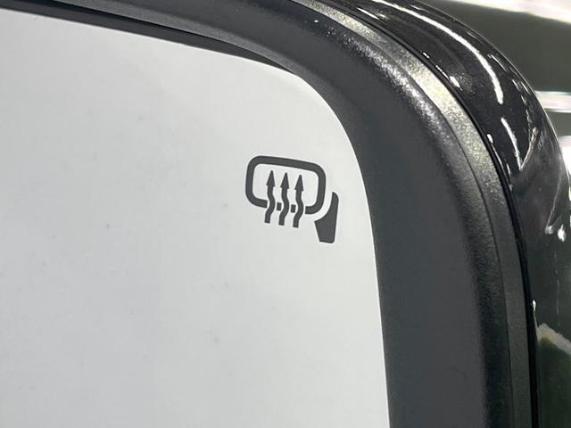 ジムニーノマド ＦＣ　登録済未使用車　セーフティサポート　アダプティブクルーズ　オートエアコン　コーナーセンサー　ＬＥＤライト　オートライト　車線逸脱警報　前席シートヒーター　ヘッドライトウォッシャー（54枚目）