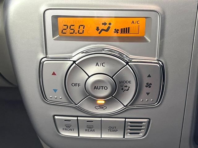 エブリイワゴン ＰＺターボスペシャル　届出済未使用車　セーフティサポート　両側電動スライド　コーナーセンサー　スマートキー　プッシュスタート　シートヒーター　車線逸脱警報　横滑り防止装置　オートエアコン　ＬＥＤライト　オートライト（6枚目）