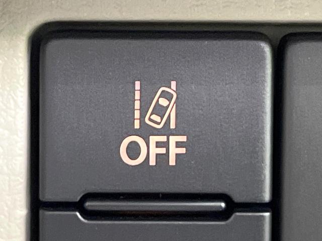 エブリイワゴン ＰＺターボスペシャル　届出済未使用車　セーフティサポート　両側電動スライド　コーナーセンサー　スマートキー　プッシュスタート　シートヒーター　車線逸脱警報　横滑り防止装置　オートエアコン　ＬＥＤライト　オートライト（24枚目）