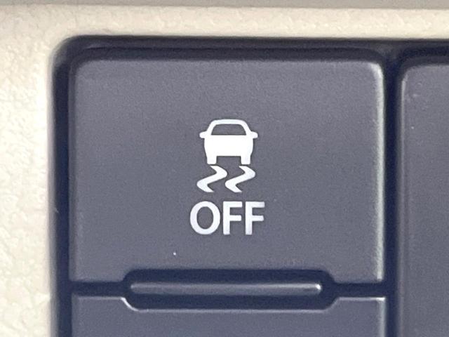 エブリイワゴン ＰＺターボスペシャル　届出済未使用車　セーフティサポート　両側電動スライド　コーナーセンサー　スマートキー　プッシュスタート　シートヒーター　車線逸脱警報　横滑り防止装置　オートエアコン　ＬＥＤライト　オートライト（30枚目）