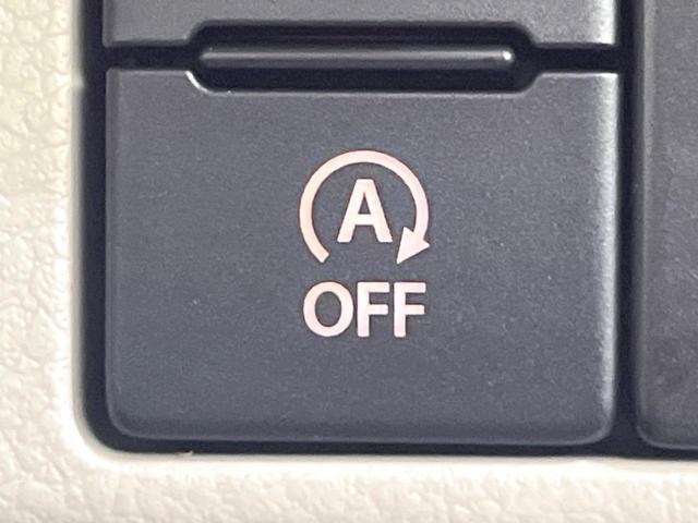 エブリイワゴン ＰＺターボスペシャル　届出済未使用車　セーフティサポート　両側電動スライド　コーナーセンサー　スマートキー　プッシュスタート　シートヒーター　車線逸脱警報　横滑り防止装置　オートエアコン　ＬＥＤライト　オートライト（31枚目）