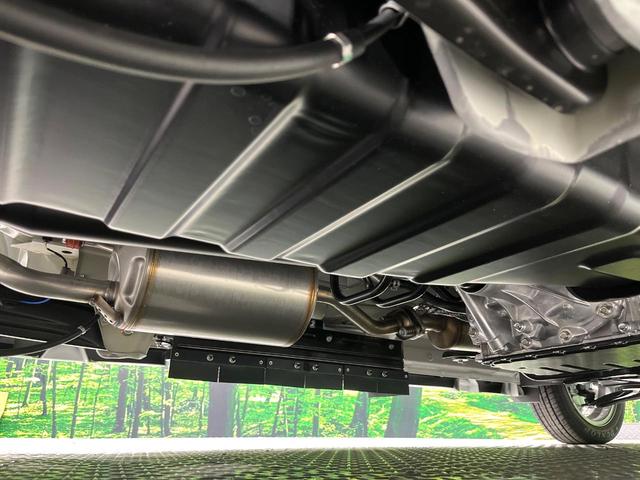 エブリイワゴン ＰＺターボスペシャル　届出済未使用車　セーフティサポート　両側電動スライド　コーナーセンサー　スマートキー　プッシュスタート　シートヒーター　車線逸脱警報　横滑り防止装置　オートエアコン　ＬＥＤライト　オートライト（44枚目）