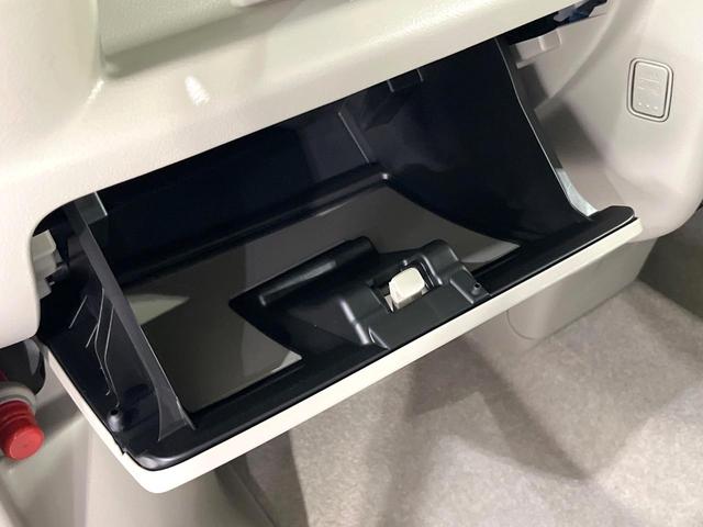 エブリイワゴン ＰＺターボスペシャル　届出済未使用車　セーフティサポート　両側電動スライド　コーナーセンサー　スマートキー　プッシュスタート　シートヒーター　車線逸脱警報　横滑り防止装置　オートエアコン　ＬＥＤライト　オートライト（50枚目）