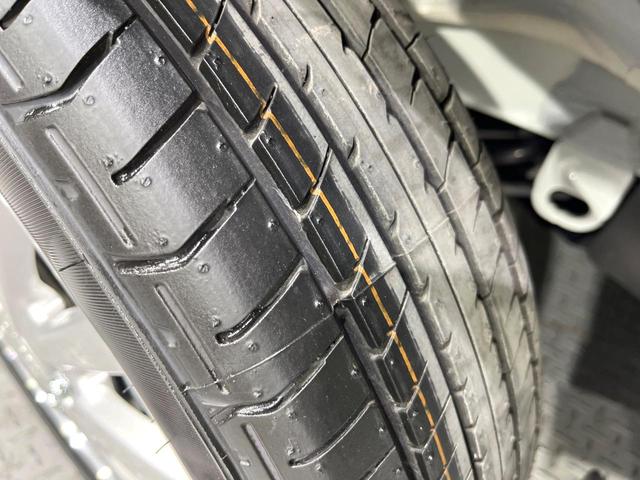 エブリイワゴン ＰＺターボスペシャル　届出済未使用車　セーフティサポート　両側電動スライド　コーナーセンサー　スマートキー　プッシュスタート　シートヒーター　車線逸脱警報　横滑り防止装置　オートエアコン　ＬＥＤライト　オートライト（52枚目）