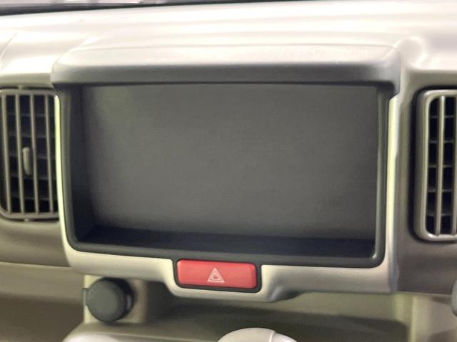 エブリイワゴン ＰＺターボスペシャル　届出済未使用車　セーフティサポート　両側電動スライド　コーナーセンサー　スマートキー　プッシュスタート　シートヒーター　車線逸脱警報　横滑り防止装置　オートエアコン　ＬＥＤライト　オートライト（54枚目）