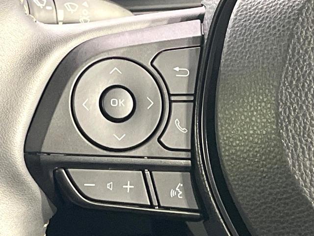 カローラツーリング ハイブリッド　ダブルバイビー　禁煙車　セーフティセンス　純正１０．５型ナビ　バックカメラ　前席シートヒーター　ＡＣ１００Ｖ電源　電動パーキングブレーキ　オートハイビーム　ＬＥＤライト　ＥＴＣ　純正１７インチＡＷ（33枚目）