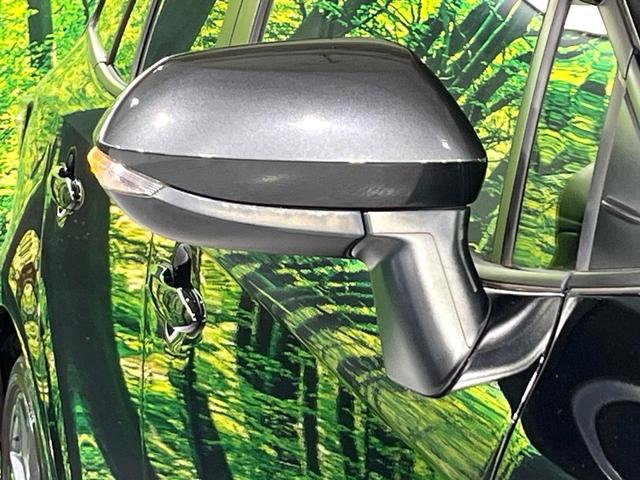 カローラツーリング ハイブリッド　ダブルバイビー　禁煙車　セーフティセンス　純正１０．５型ナビ　バックカメラ　前席シートヒーター　ＡＣ１００Ｖ電源　電動パーキングブレーキ　オートハイビーム　ＬＥＤライト　ＥＴＣ　純正１７インチＡＷ（37枚目）