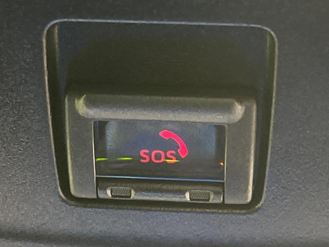 カローラツーリング ハイブリッド　ダブルバイビー　禁煙車　セーフティセンス　純正１０．５型ナビ　バックカメラ　前席シートヒーター　ＡＣ１００Ｖ電源　電動パーキングブレーキ　オートハイビーム　ＬＥＤライト　ＥＴＣ　純正１７インチＡＷ（61枚目）